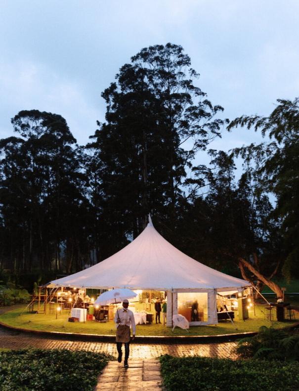 Captura de pantalla 2025-08-04 143355